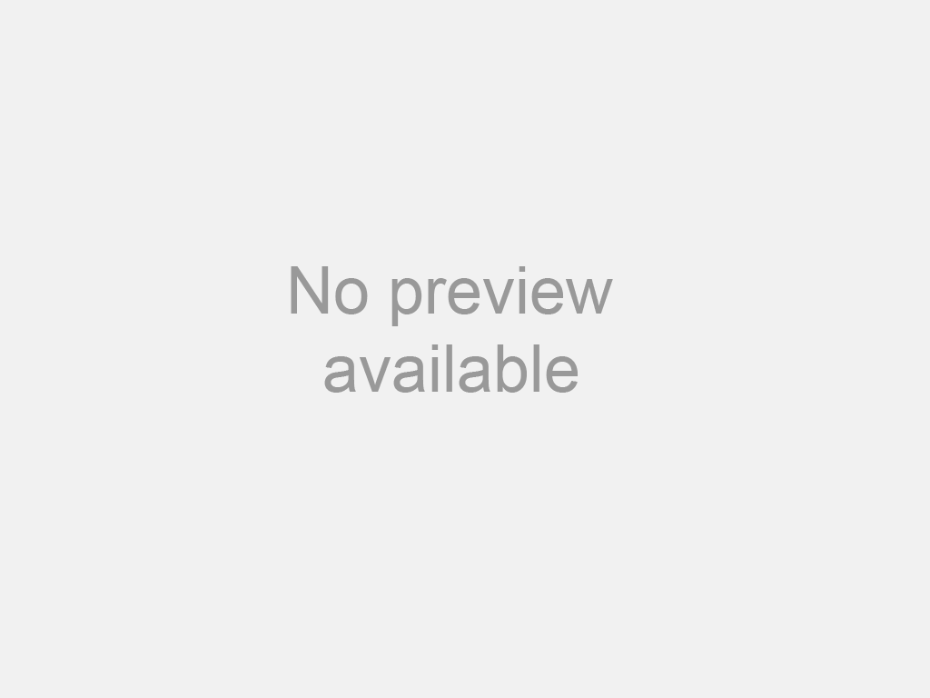 flertaro.unaux.com
